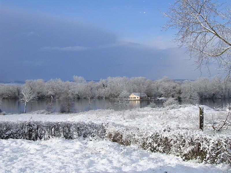 Ardres Chambres D'Hotes B&B Cote D'Opale La Fermette Du Lac מראה חיצוני תמונה